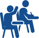 Début du programme Schiltigheim