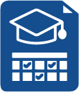 Proposition d&#8217;un programme adapté aux besoins Obernai