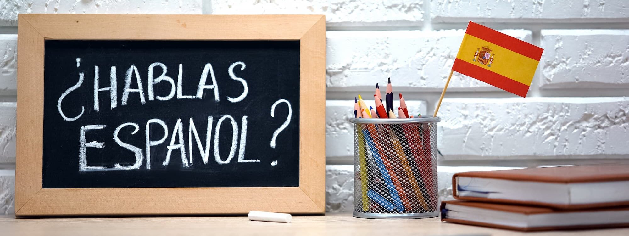 LANGUE_PROJETS_PROFESSIONNELS 2000X750 | Maarif Education Turc, espagnol, anglais : quelle langue choisir en fonction de ses projets professionnels ? Ostwald