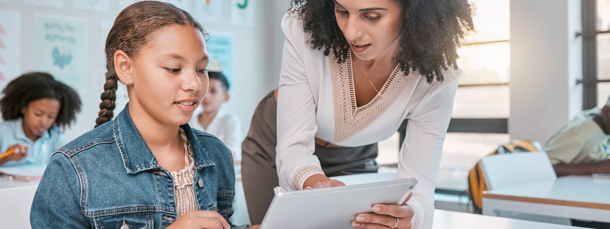 Pourquoi le soutien scolaire est essentiel en 4e, une classe souvent n&eacute;glig&eacute;e ? Lingolsheim