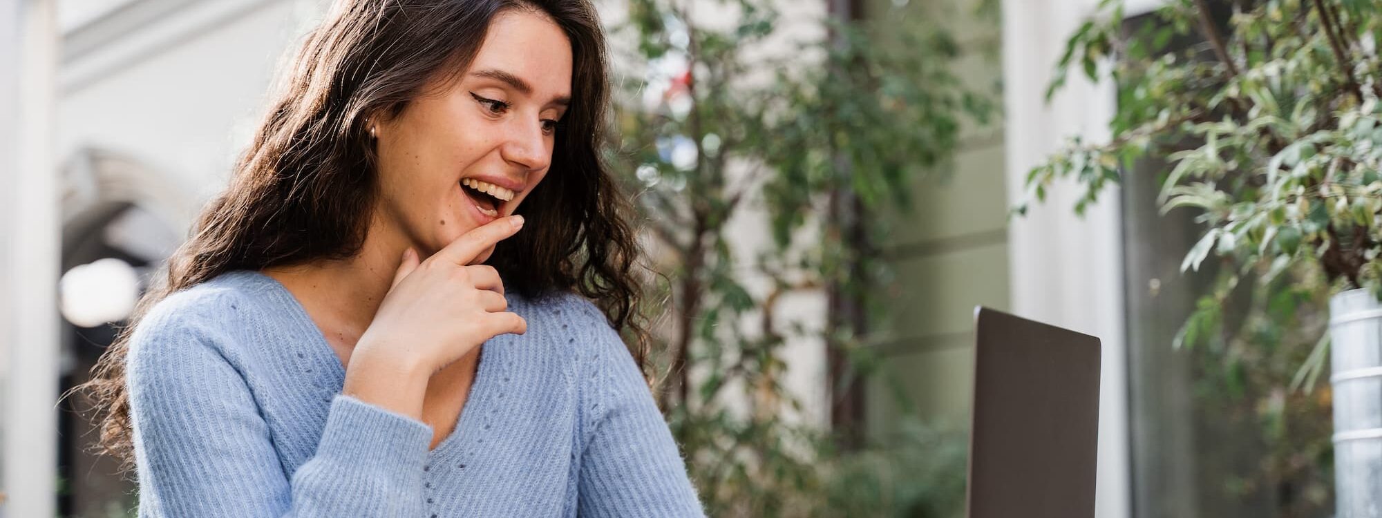 Pourquoi les cours de langue sont-ils un atout pour booster son employabilit&eacute; ? Erstein