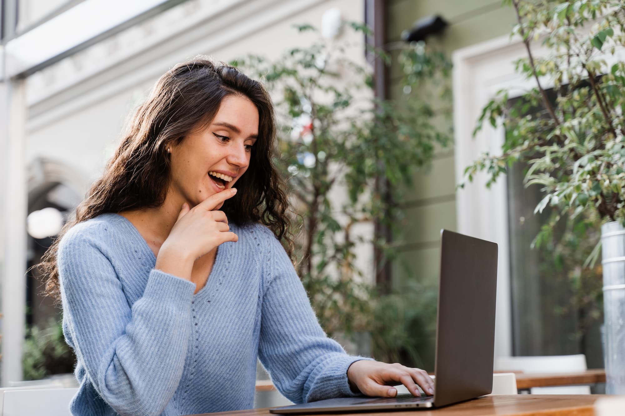 Pourquoi les cours de langue sont-ils un atout pour booster son employabilit&eacute; ? Erstein