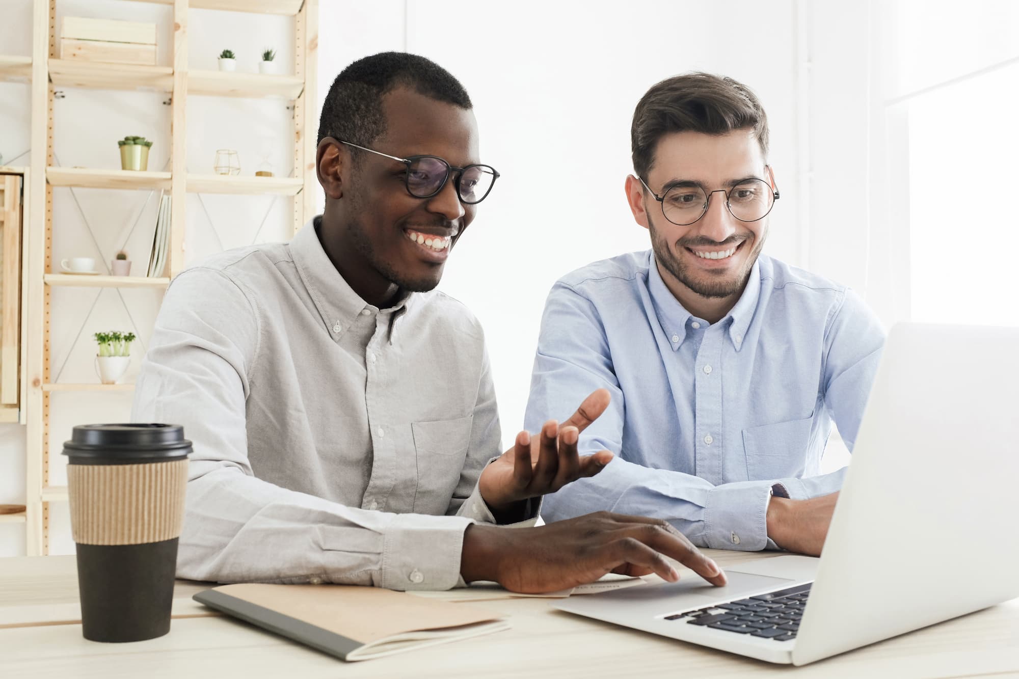 Pourquoi les comp&eacute;tences comportementales (soft skills) deviennent-elles essentielles dans toutes les formations ? H&oelig;nheim